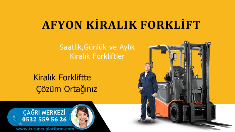 afyon-kiralik-forklift